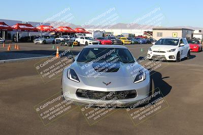 media/Nov-19-2022-Speed Ventures (Sat) [[eb5c8f9508]]/Around the Pits/Pre Grid Orange/